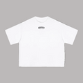 Golden Era Boxy Tee