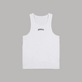 Golden Era Tank Top