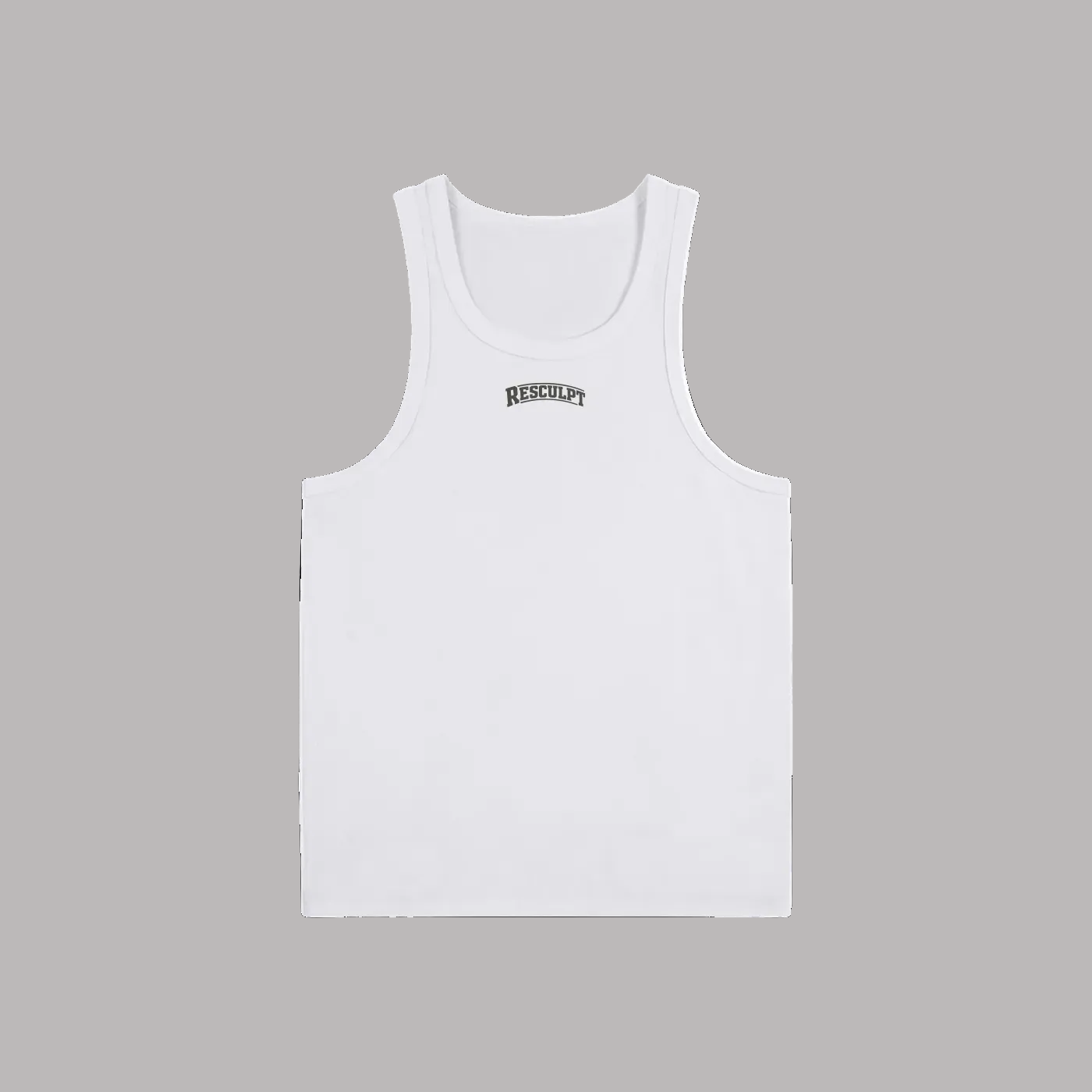 Golden Era Tank Top
