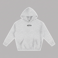 Golden Era Hoodie
