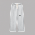 “Motion” Straight Leg Joggers